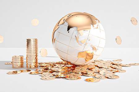 白银期货投资哪家公司更易操作