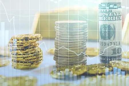 纽约白银期货市场动态