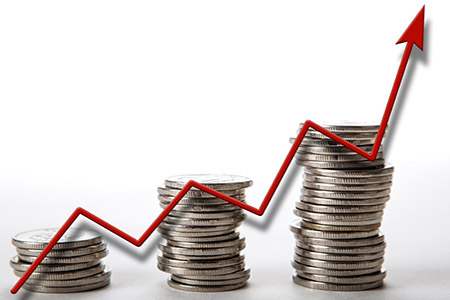 黄金白银期货：投资新宠揭秘