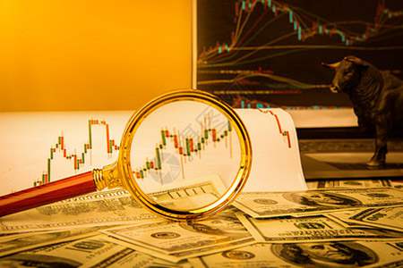 2011年白银期货实战攻略