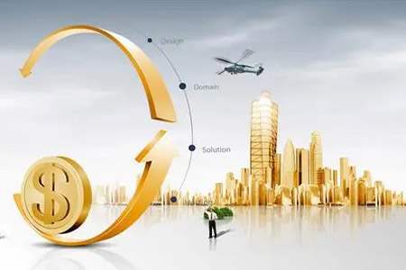 白银期货每手价格行情速览