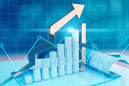 期货白银止盈技巧揭秘