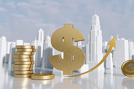 期货目标价预测：白银走势分析