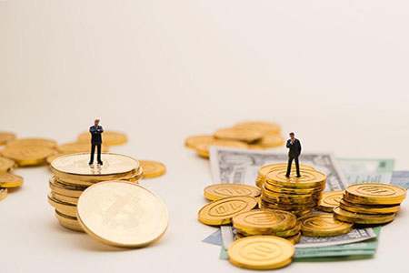 国内白银期货交割品种盘点