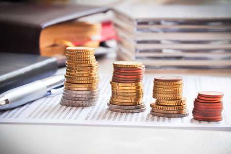 白银期货交易税费解析