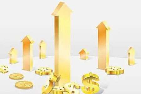 期货黄金与白银，谁更珍贵？