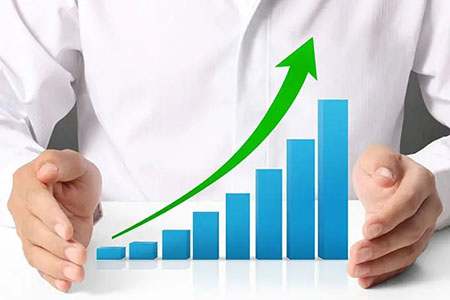 期货白银白银td