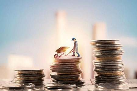 白银期货盈亏计算方法