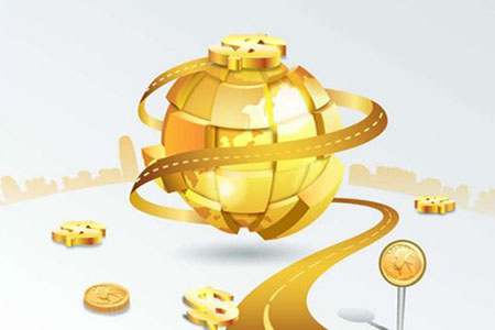 白银期货风险对冲策略解析