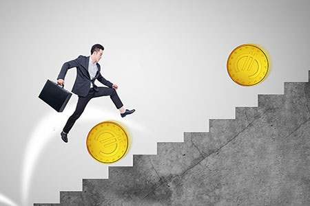 白银期货目标价预测新动向