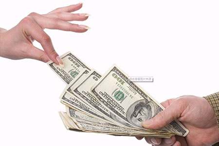 期货大盘白银含量解析