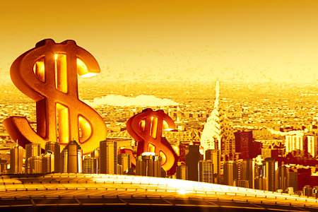 三十年代白银期货规模图