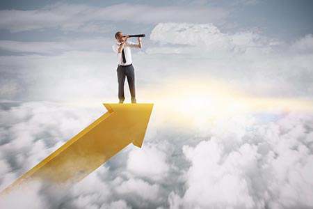 炒白银期货能赚钱吗？