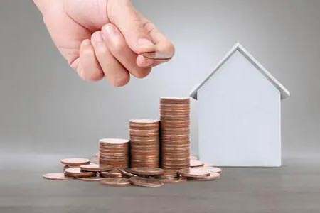 美联储政策影响下，白银期货涨停揭秘