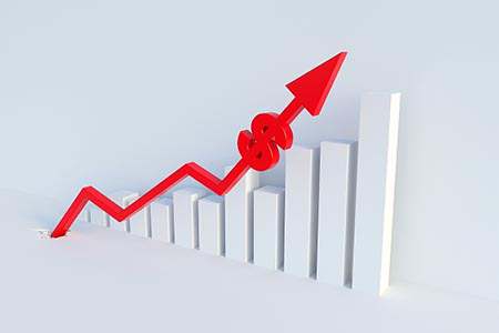 纸白银期货白银转换