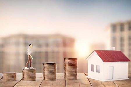 白银期货价格攀升，上涨1元！