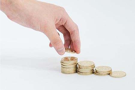 期货白银现货白银