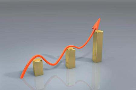 白银市期货交割中心崛起记