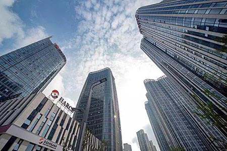 白银期货评论吧最新消息