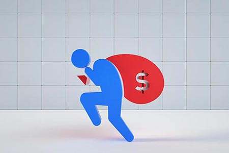 国内白银期货交割平台一览