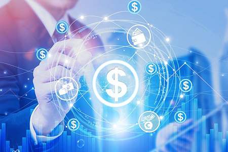 美国白银原油期货：市场动态解析