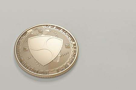 百度白银期货论坛：交流互动新平台