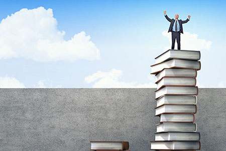 二季度白银期货展望